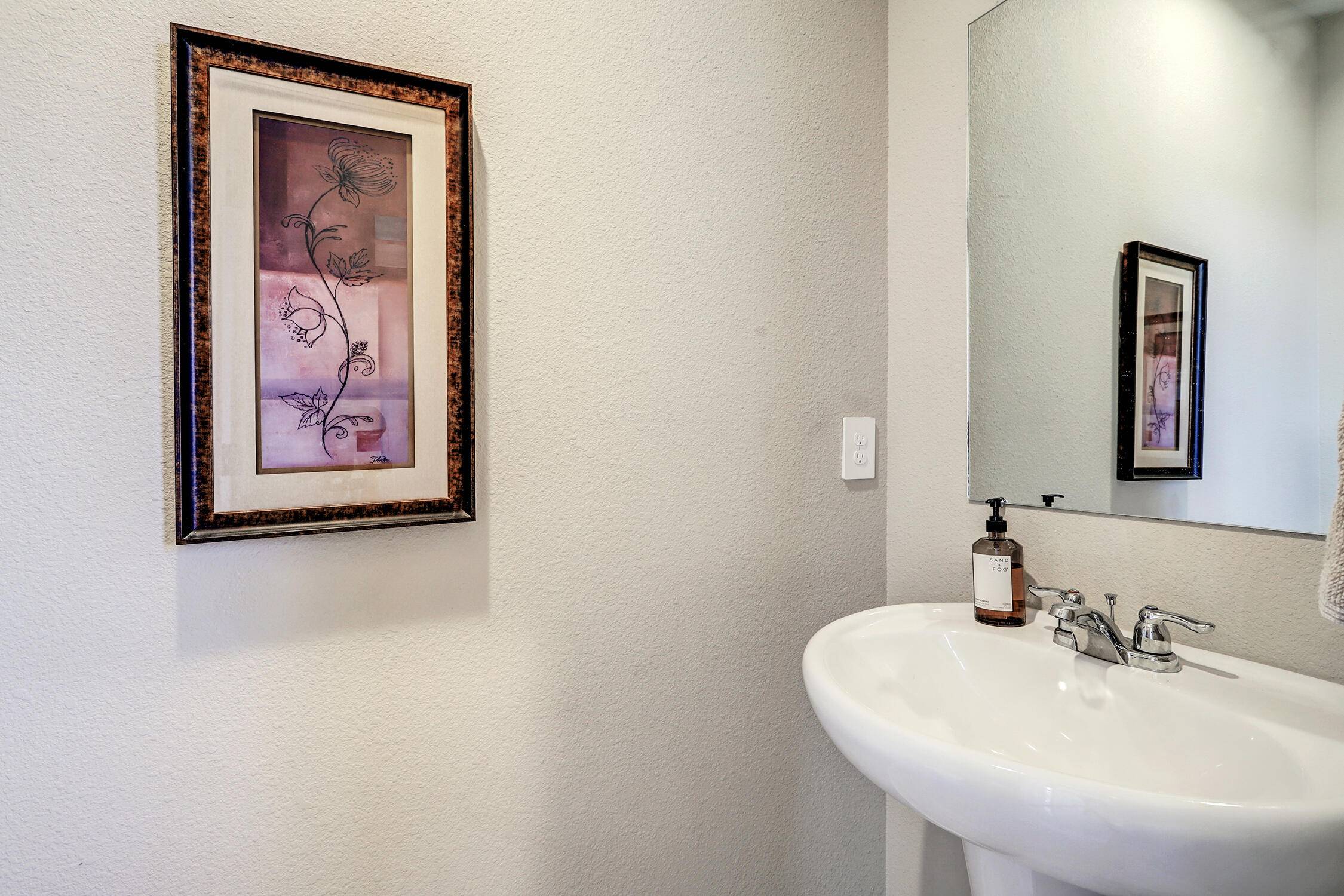 Rio Rancho, NM 87124,3202 TAZANITA SE