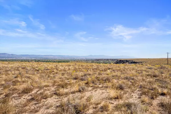 Albuquerque, NM 87120,6200 MARIGOLD CT NW