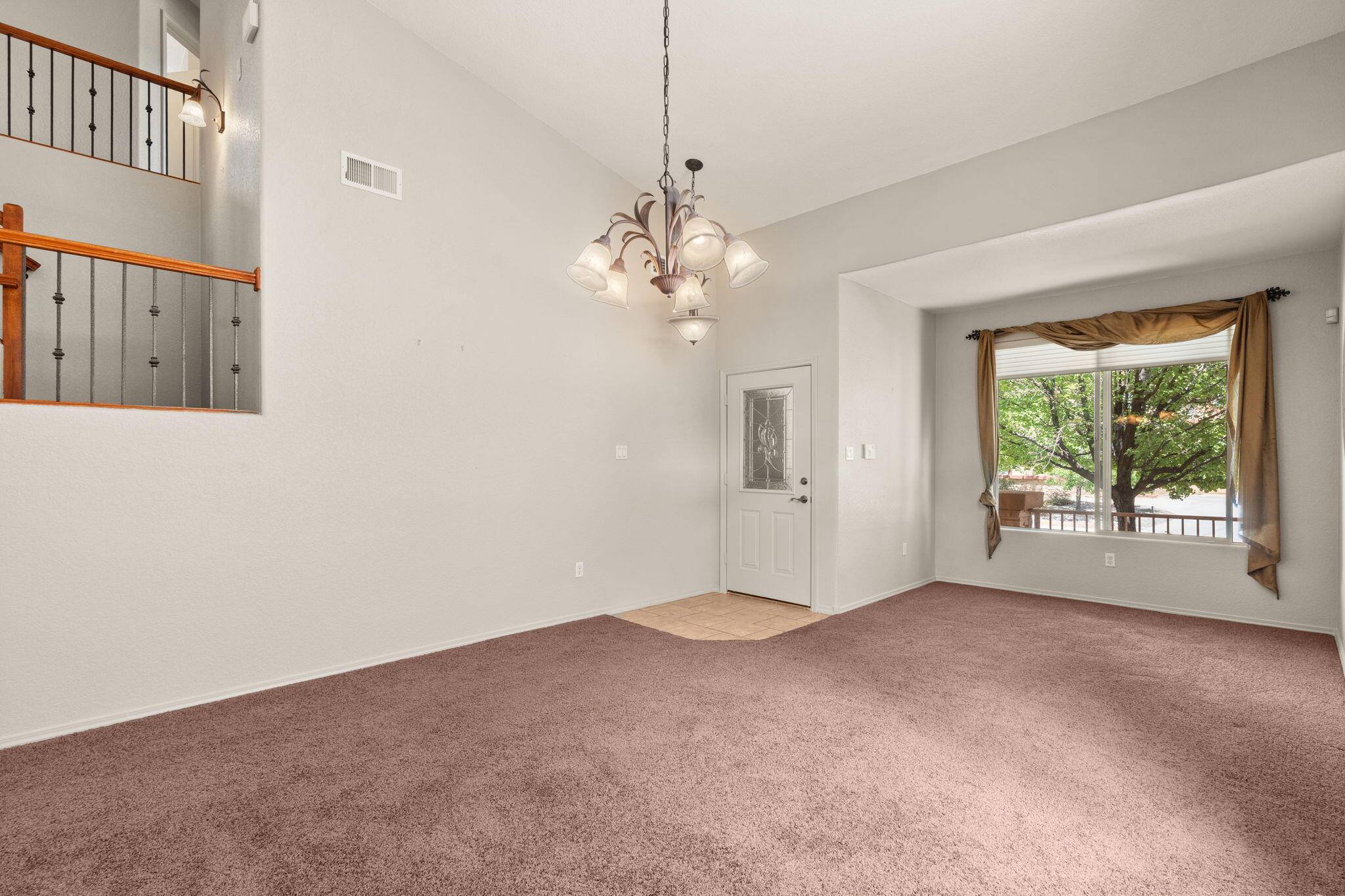 Albuquerque, NM 87114,10451 BORREGO CREEK DR NW