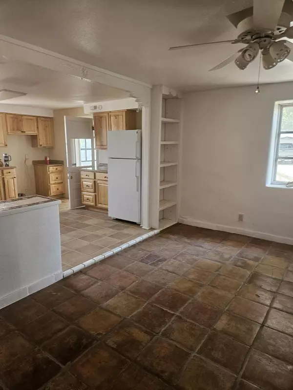 Bosque, NM 87006,562 Hwy 116