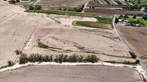 Lemitar, NM 87823,Multiple Parcels Olive LN