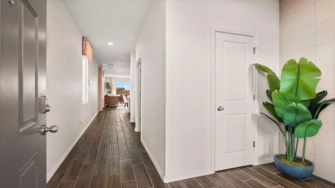 2466 Royal Troon ST NE, Rio Rancho, NM 87144