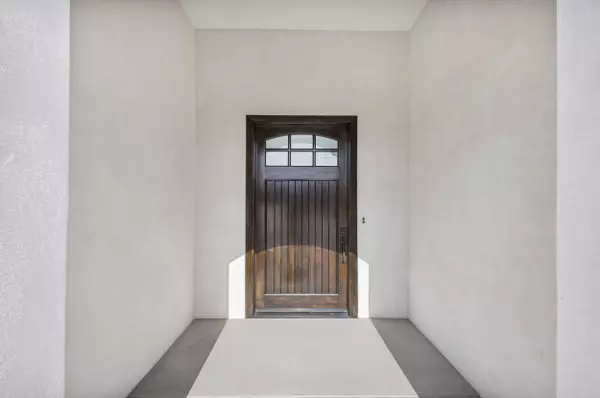 Los Lunas, NM 87031,1281 PINZON ST NW