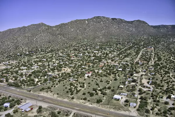 Albuquerque, NM 87123,2 Monticello
