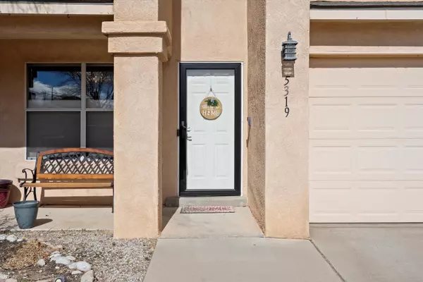 Albuquerque, NM 87114,5319 RIVER RIDGE AVE NW
