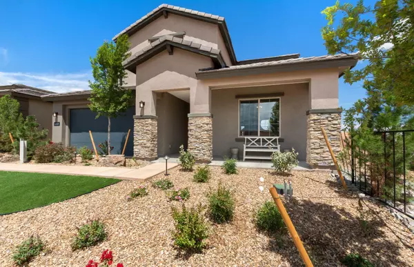 Rio Rancho, NM 87144,6818 Sydney DR NE