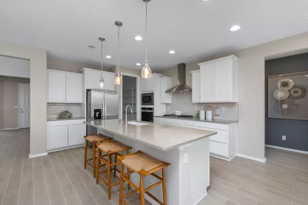 Rio Rancho, NM 87144,6818 Sydney DR NE