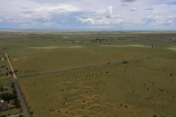 Moriarty, NM 87035,Lexico/McNabb