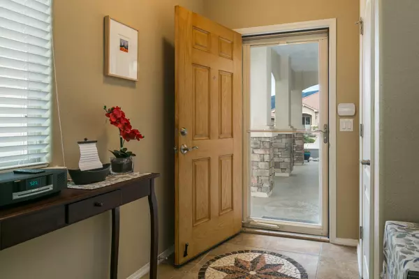 Bernalillo, NM 87004,715 DESERT MARIGOLD CT