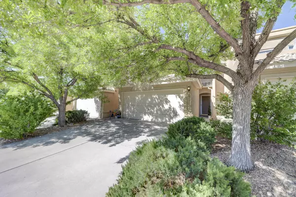 Albuquerque, NM 87111,4919 SERENO DR NE
