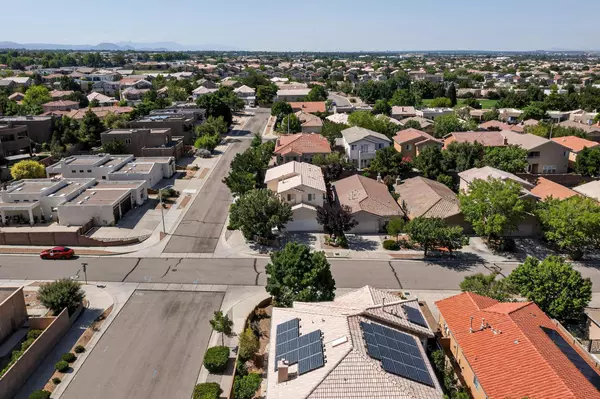 Albuquerque, NM 87113,7352 BOXWOOD AVE NE