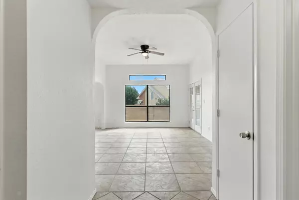 Albuquerque, NM 87120,3115 LOMA PEDREGOSA NW
