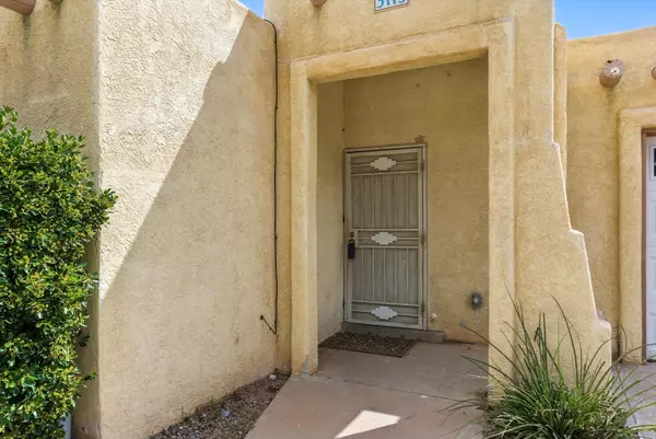 Albuquerque, NM 87120,3115 LOMA PEDREGOSA NW