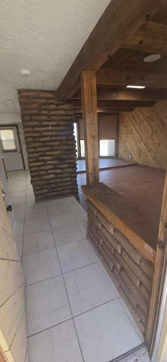 Albuquerque, NM 87123,219 MONTE ALTO PL NE