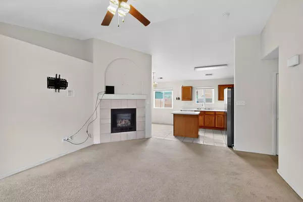 Albuquerque, NM 87121,9000 VIOLET ORCHID TRL SW
