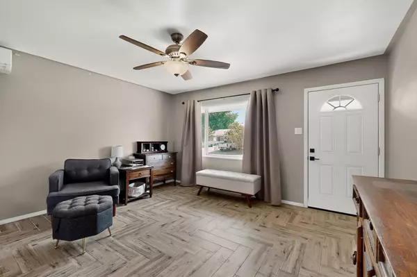 Albuquerque, NM 87110,2929 Solano DR NE