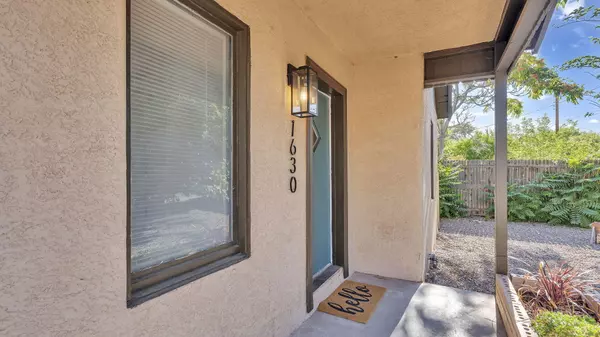 Albuquerque, NM 87105,1630 BONAGUIDI RD SW