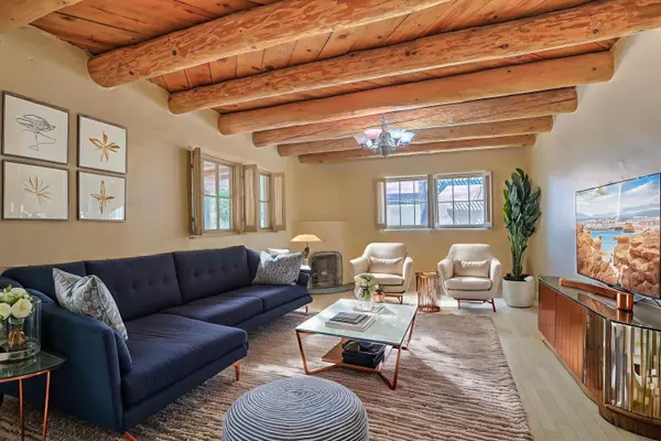 Albuquerque, NM 87104,616 17TH ST NW