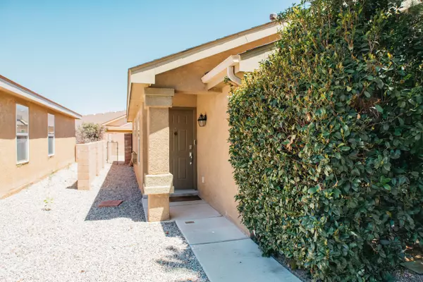 Albuquerque, NM 87114,8031 SIERRA ALTOS PL NW