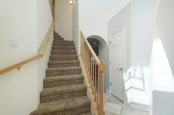 Albuquerque, NM 87112,1709 Archuleta DR NE