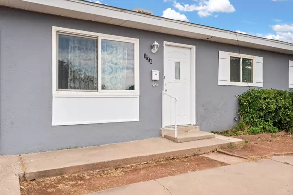 Albuquerque, NM 87112,1716 JUNE ST NE