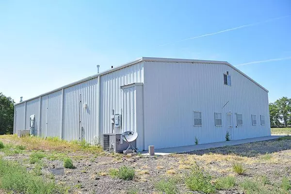 Los Lunas, NM 87031,2975 HIGHWAY 47