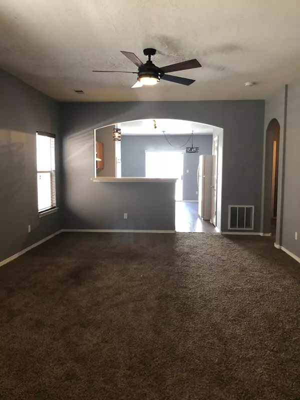 Albuquerque, NM 87123,11619 TERRACITA LN SE