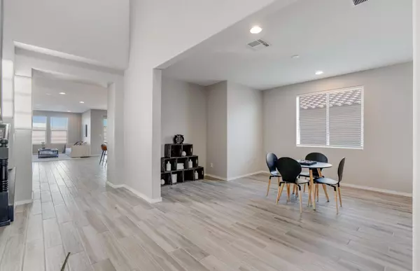 Albuquerque, NM 87120,6225 Angelou LN NW