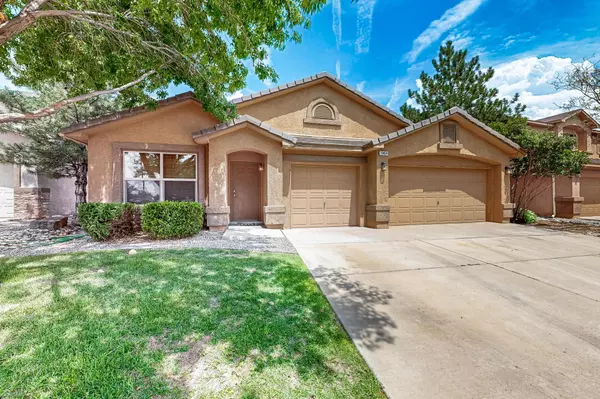 Albuquerque, NM 87114,10404 COYOTE CANYON PL NW