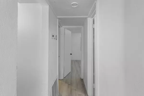 Albuquerque, NM 87108,325 RHODE ISLAND ST NE