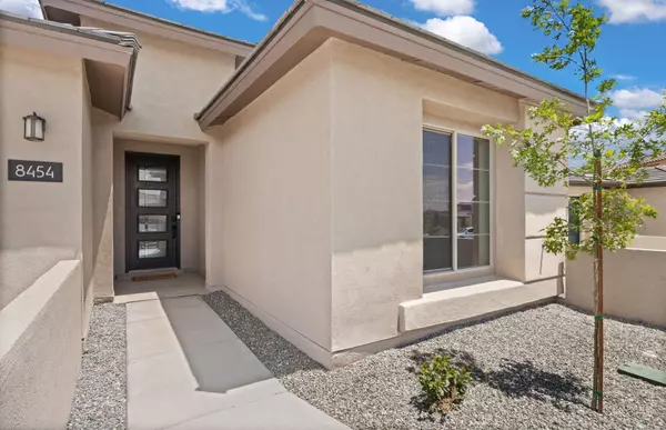 Albuquerque, NM 87120,8454 Bronte LN NW