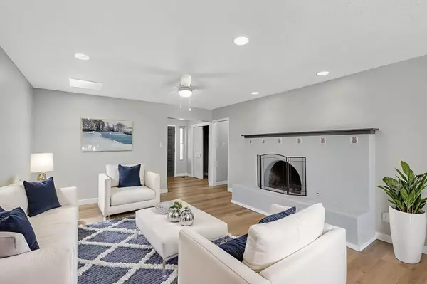 Albuquerque, NM 87112,1109 PAISANO ST NE