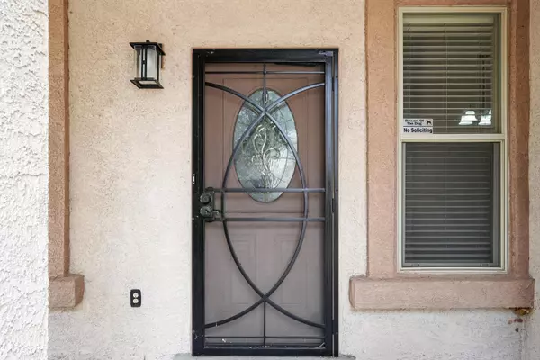 Albuquerque, NM 87120,5951 Mesa Viento RD NW