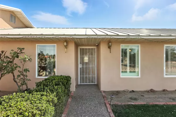 Rio Communities, NM 87002,109 JARVIS PL
