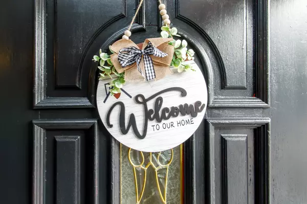 Albuquerque, NM 87112,8902 CLAREMONT AVE NE