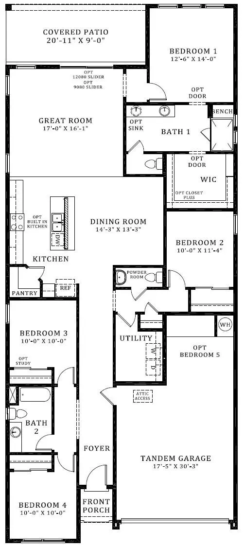 Rio Rancho, NM 87144,4134 Silver Springs RD NE