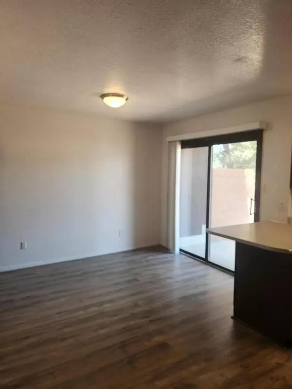 Albuquerque, NM 87120,6204 St Josephs AVE NW