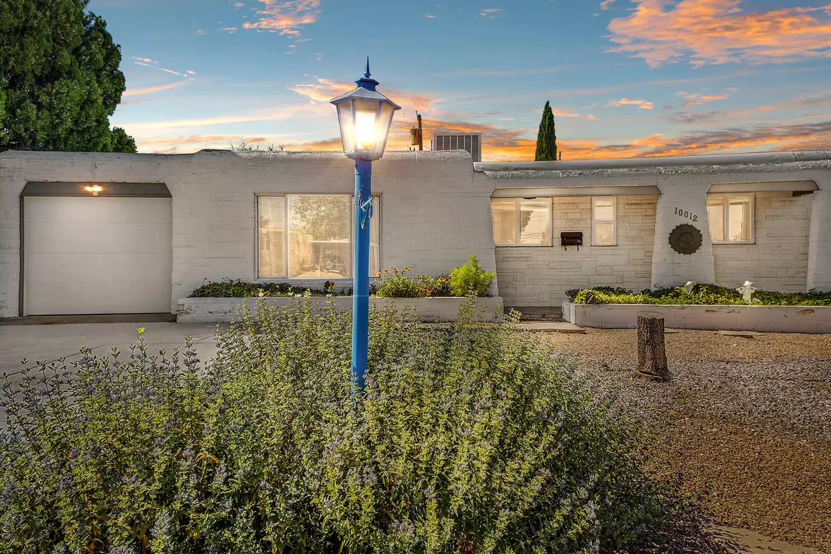 Albuquerque, NM 87112,10012 Los Arboles AVE NE