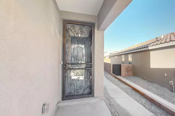 Rio Rancho, NM 87144,3106 FARRAGUT ST NE