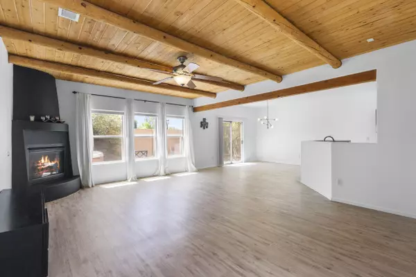 Albuquerque, NM 87123,11616 TERRA BONITA WAY SE