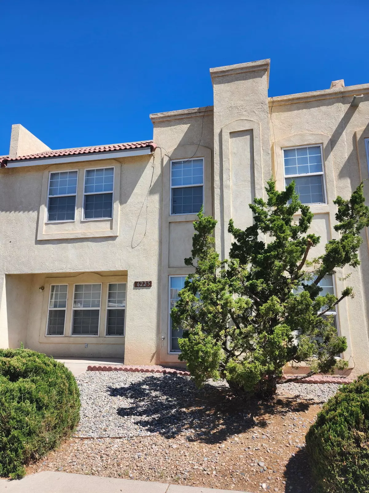 Albuquerque, NM 87120,6225 BENT TREE DR NW