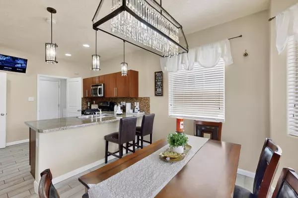 Albuquerque, NM 87121,10839 WALNUT CANYON RD SW