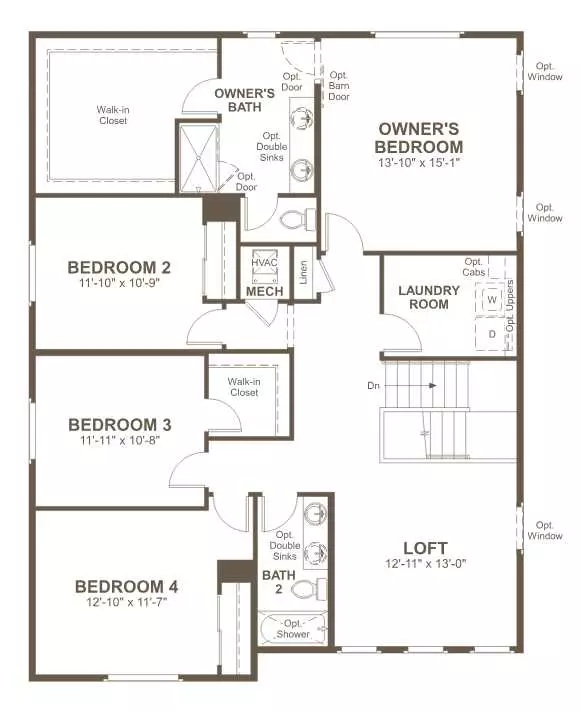Rio Rancho, NM 87144,3145 Wolf Tail LOOP NE