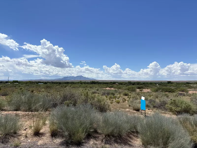 WALLNER DR, Veguita, NM 87062