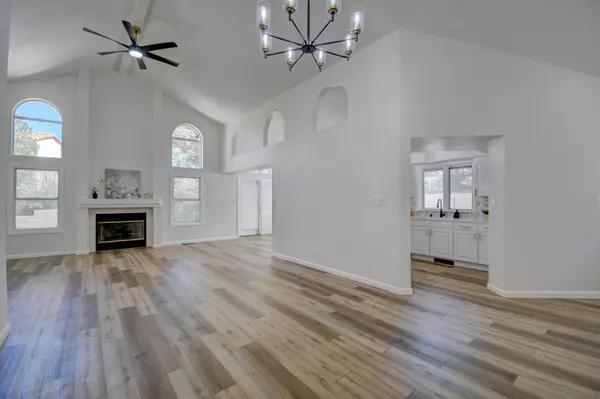 Albuquerque, NM 87112,1104 NARCISCO ST NE
