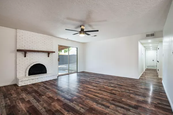 Albuquerque, NM 87109,6309 MENDIUS AVE NE