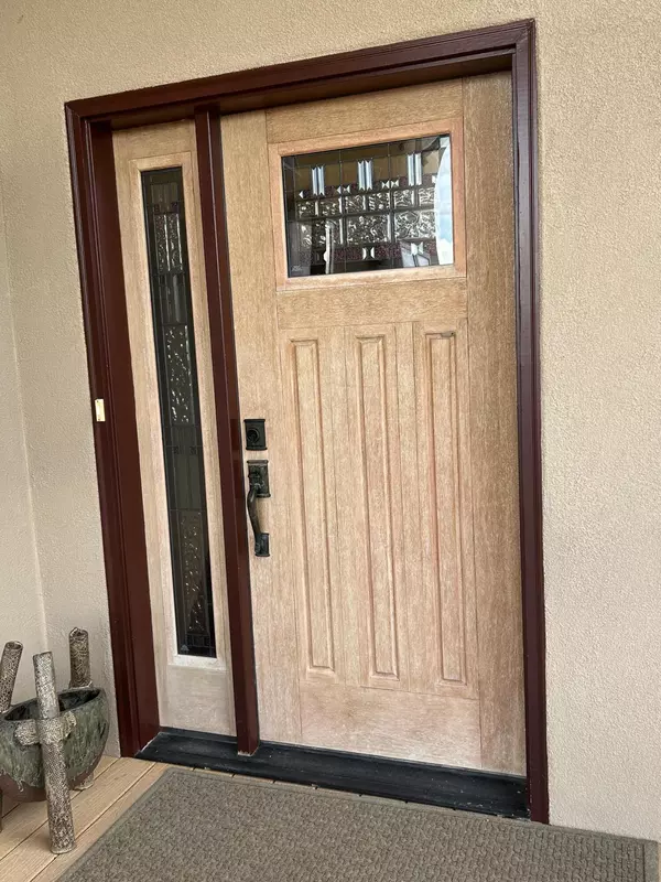 Edgewood, NM 87015,30 Skyview LN