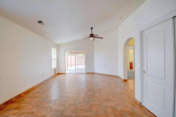 Los Lunas, NM 87031,2790 Clear Sky Street SW ST SW