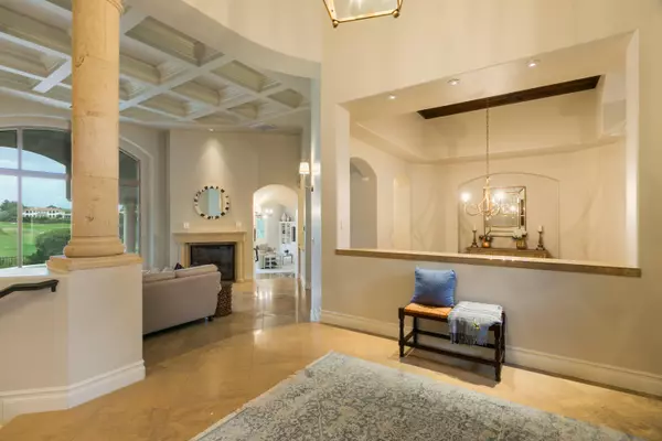 Albuquerque, NM 87122,11804 ZINFANDEL AVE NE