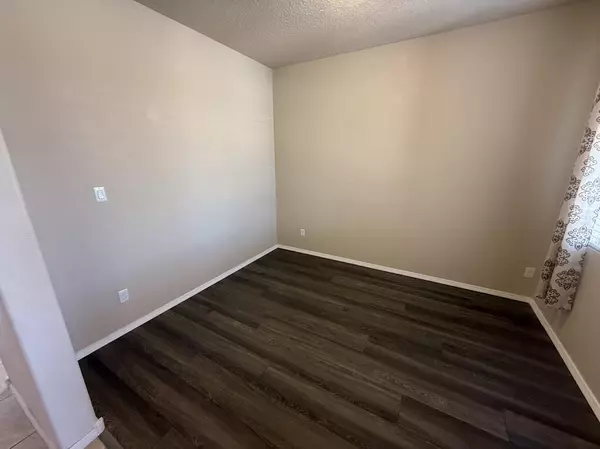 Albuquerque, NM 87123,11612 Thistledown RD SE